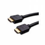 High Speed HDMI Cable with Ethernet - 50 ft