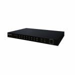 Evolution 4K HDBaseT 8x6 Matrix with 2 HDMI Outputs