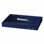HDBaseT 4K 60Hz 4:4:4 Chroma HDR Extender