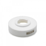 PTFE Safety Cover for Bowl 50ml