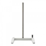 Universal H-Stand for Stirrer