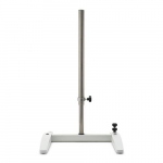 Telescopic H-Stand for Stirrer