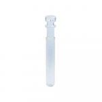 Tube for Sample Decomposition 22 mm