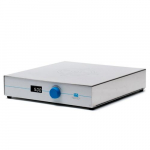 MSL 50 Digital Magnetic Stirrer, 50 Liters