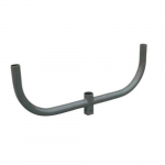 Double Bullhorn with 180 90 Degrees Arms