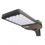 Crosscourt LED Tennis Lighting 200W Bronze
