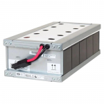 Liebert GXT5 UPS 72V Replacement Battery Kit