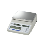 CUX Series Precision Balance Capacity 6000 g