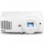 3000 ANSI Lumens WXGA LED Business Projector