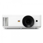 4,000 ANSI Lumens 1080p Home & Business Projector