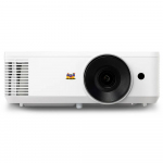 4500 ANSI Lumens SVGA Business/Education Projector