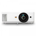 4000 Lumen Business and Education Projector