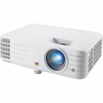 3,500 ANSI Lumens 1080p Projector for Home