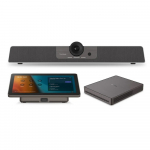 Bundle for Microsoft Teams Rooms Includes UMB202
