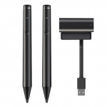 ViewBoard IFP70 Series Stylus Pens and Charger
