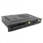 OPS Slot-In PC for IFP60-Series