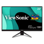 FreeSync 22" 1080p 1ms 75Hz Monitor