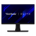 Elite 27" Display, IPS, 2560 x 1440 Resolution