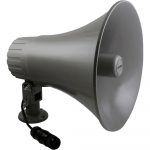 SIP / Multicast Paging Horn