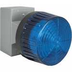LED Strobe Light Kit