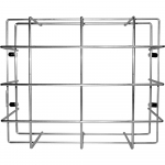 Wire Guard for Digital Clocks