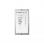 56 Name Stainless Steel Directory