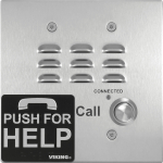 Emergency Phone EWP
