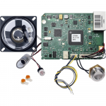 Emergency Phone Parts Kit