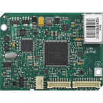 Analog to VoIP Conversion EWP