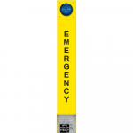 Assistance Tower Phone EWP
