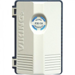 FXO / FXS / Telecom Smart Paging Interface