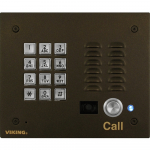 VoIP Entry Phone System EWP