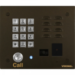 Phone with Video Camera EWP