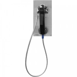 VoIP Phone Auto Dialer EWP