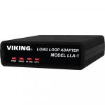 Long Loop Adapter