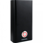 VoIP Emergency Phone Panic Button