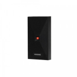 Compact 125 Khz Proximity Card Reader