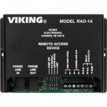 Remote Access Device