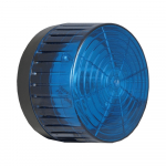 LED Strobe / Beacon Visual Indicator with EWP