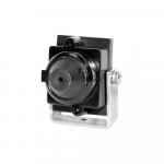 Replacement Camera