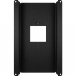 Internal Adapter Panel 1