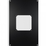 Internal Adapter Panel 2