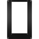 Internal Adapter Panel 3