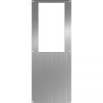 Internal Adapter Panel for the VE-9x20