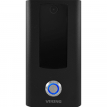 IP Entry Phone with HD Video EWP