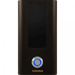 IP Entry Phone with HD Video and EWP