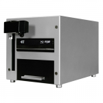 The Cube 1 Blu-Ray, DVD, CD Automated Duplicator