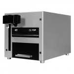 The Cube Blu-ray DVD CD Autoloader