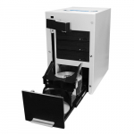The Cube 3 DVD, CD Automated Duplicator