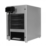 The Cube DVD CD Duplicator Target 3
